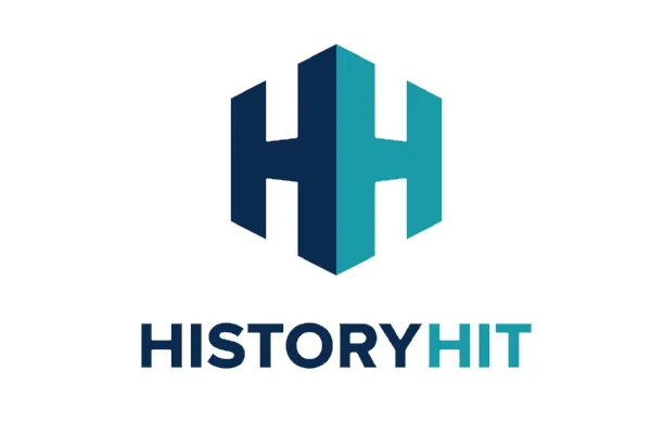 History Hit