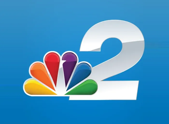 NBC 2