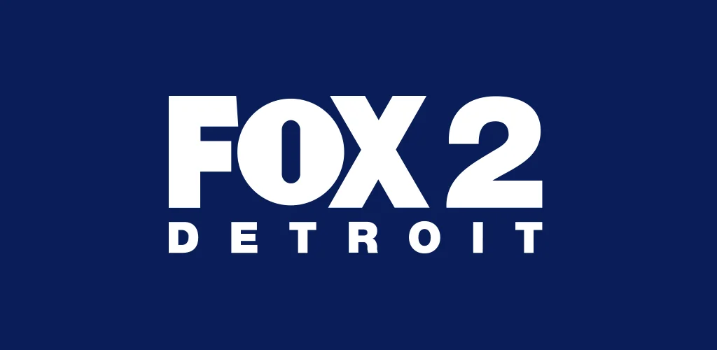 Fox 2 Detroit