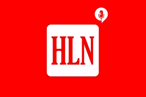 HLN Belgium