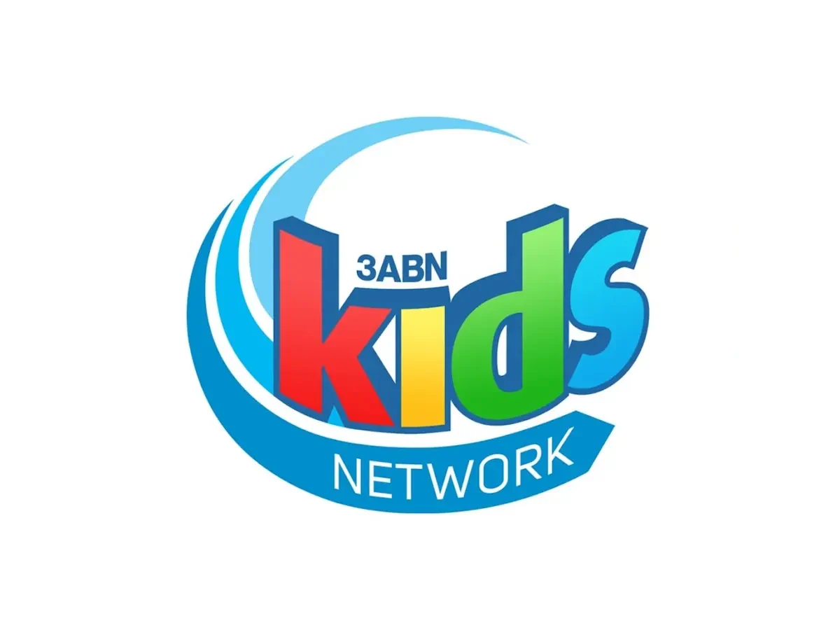 3ABN Kids