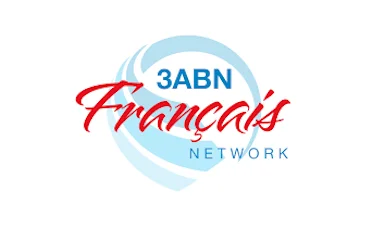 3ABN Français