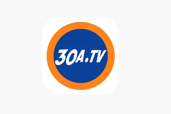 30A TV