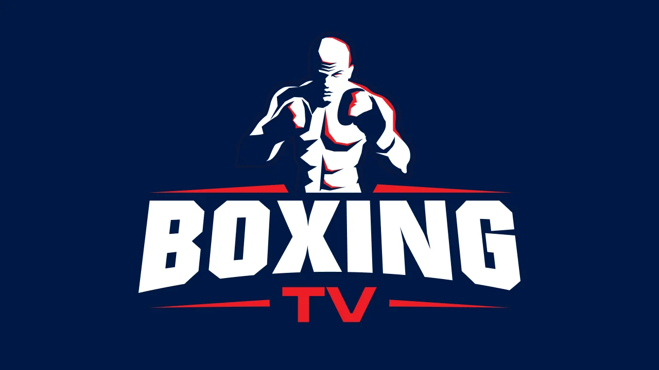 Boxing TV