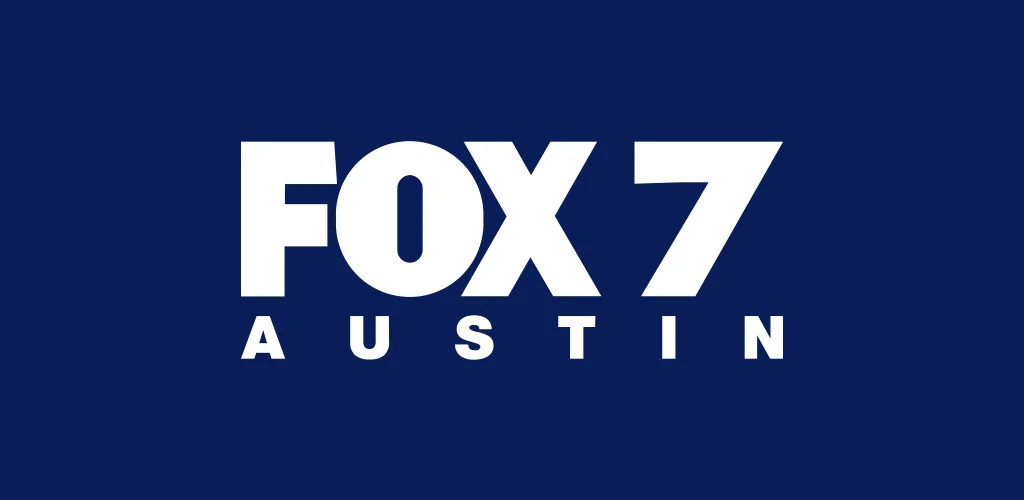 Fox 7 Austin