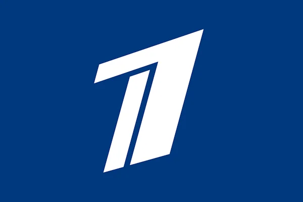 Channel One Russia