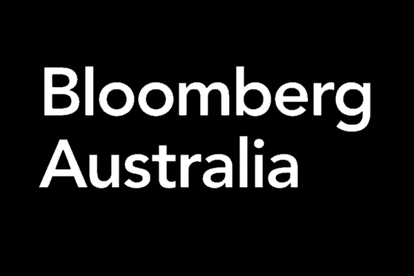 Bloomberg Australia