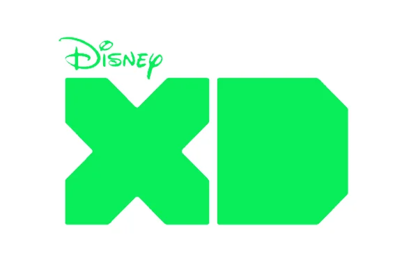 Disney XD TV