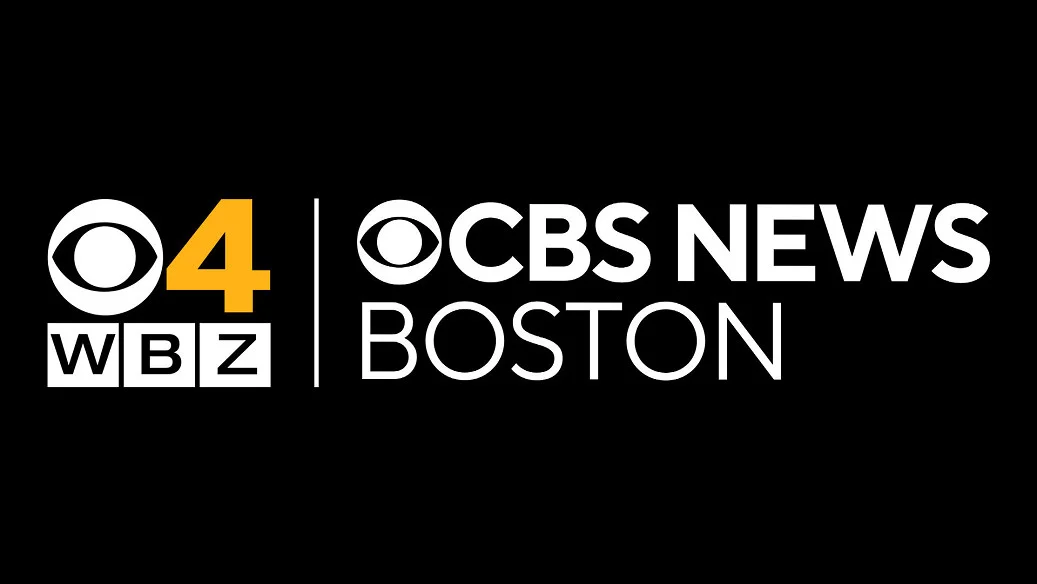 CBS News Boston