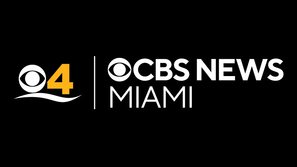 CBS News Miami