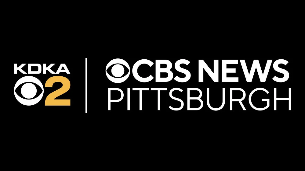 CBS News Pittsburgh