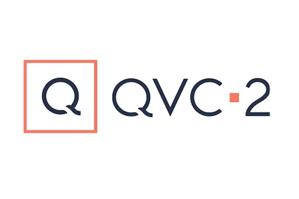 QVC2
