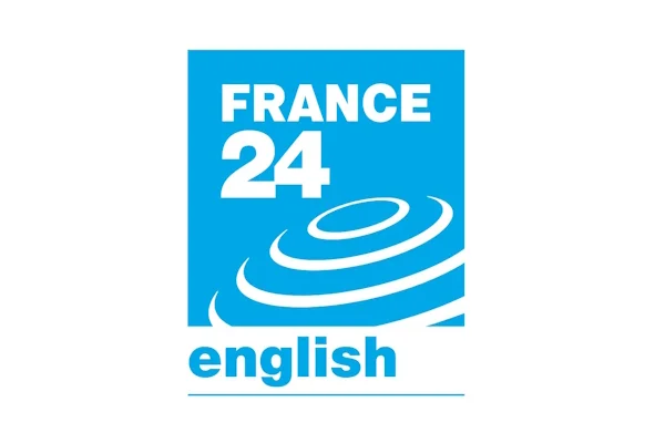 France 24 english