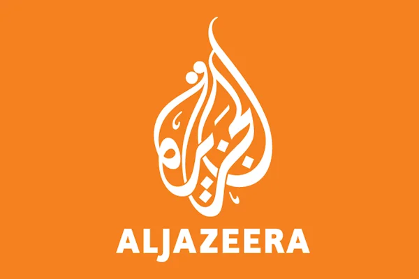 Al Jazeera Arabic