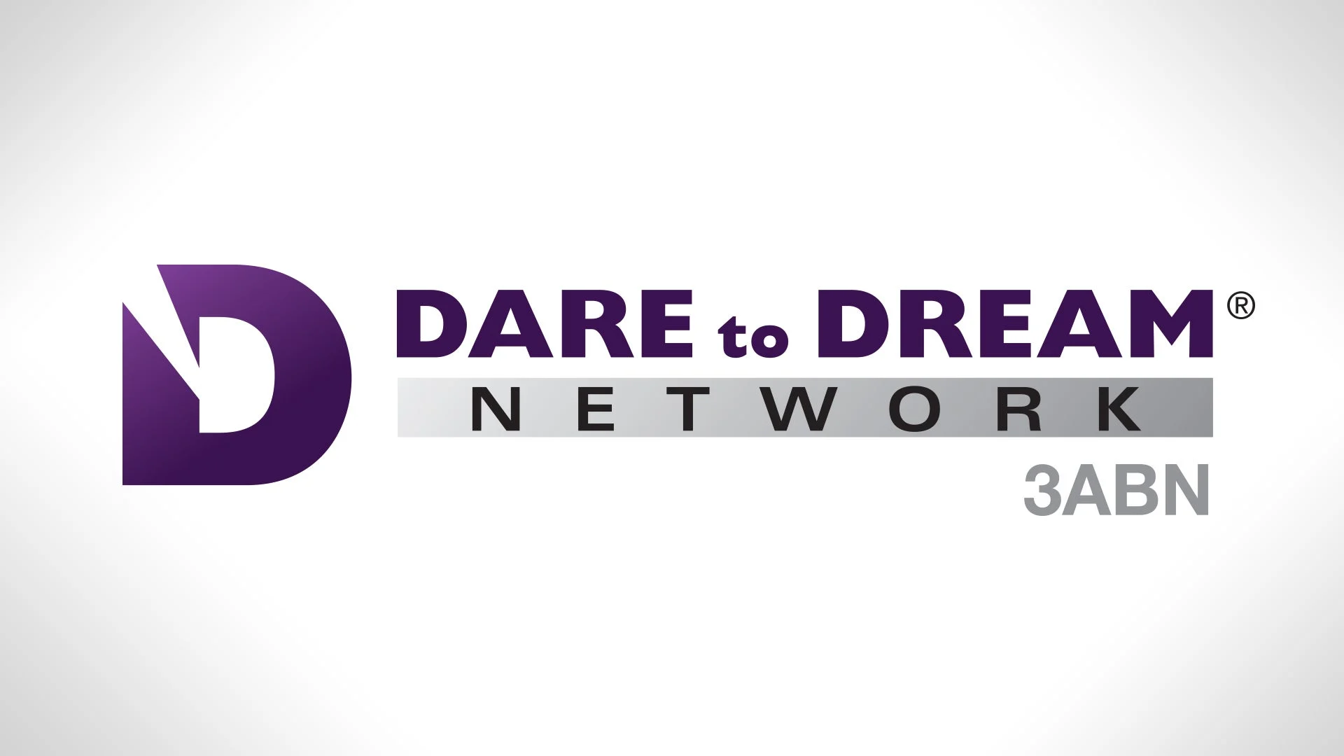 3ABN Dare to Dream