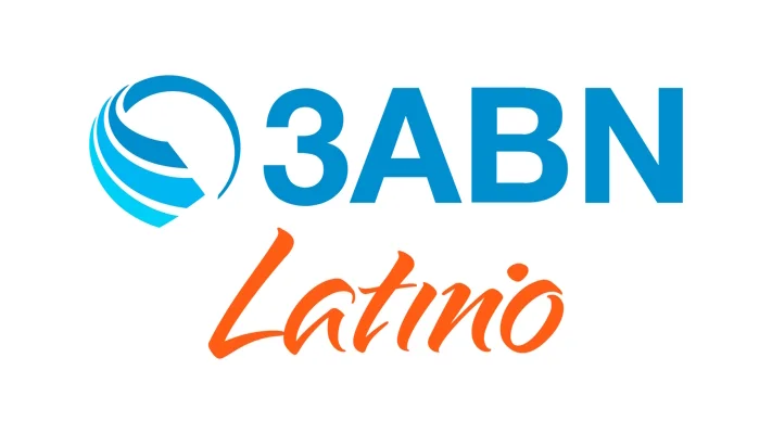 3ABN Latino