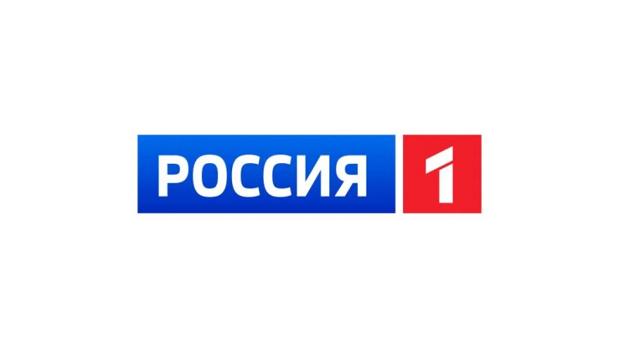 Russia 1
