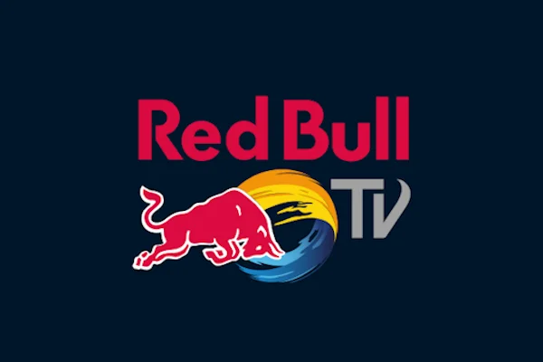 Red Bull TV