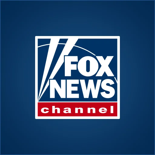 Fox news