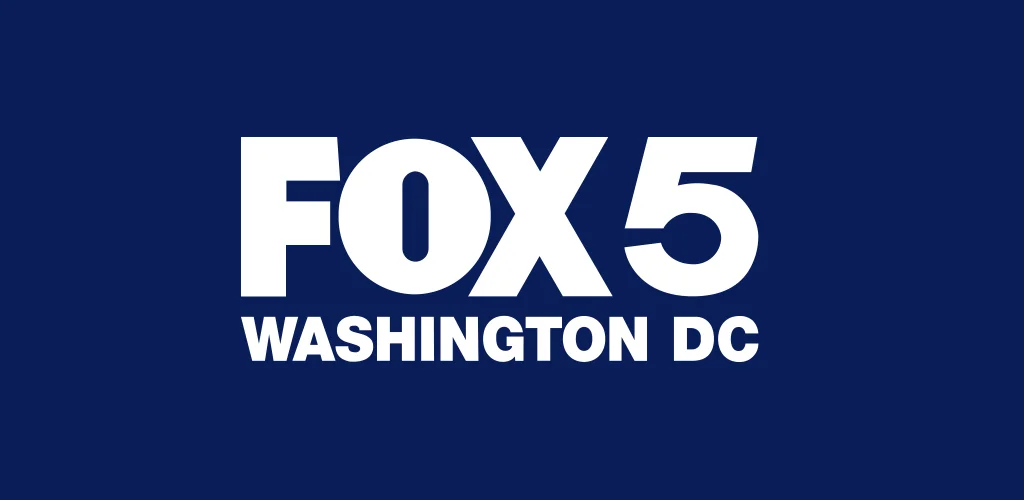 FOX 5 Washington DC