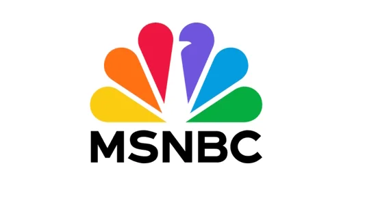 MSNBC