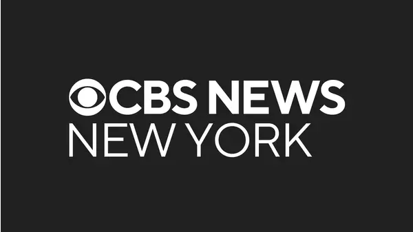 CBS New York