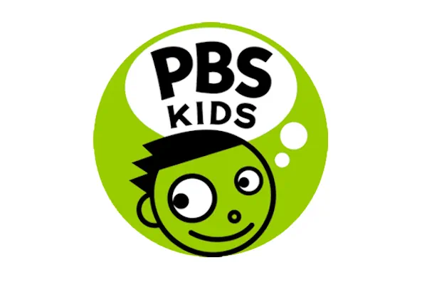 PBS Kids