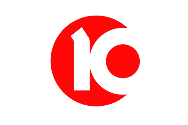 Arutz 10 (Channel 10 Israel)