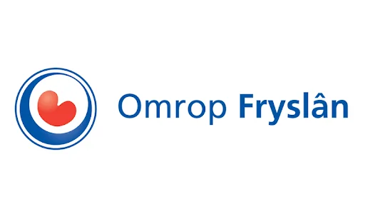 Omrop Fryslân