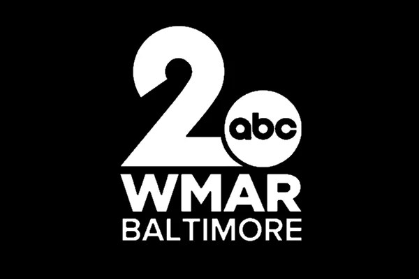 WMAR (ABC 2 Baltimore)