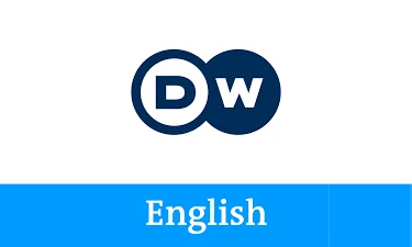 DW News English