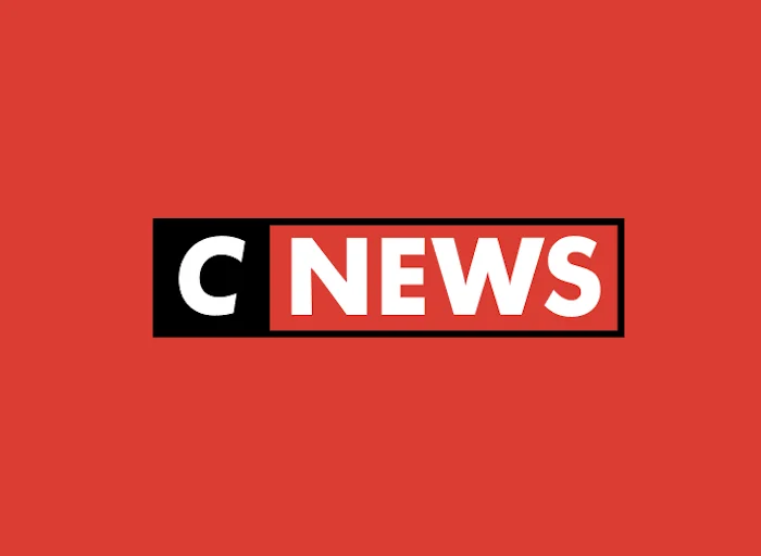 CNEWS
