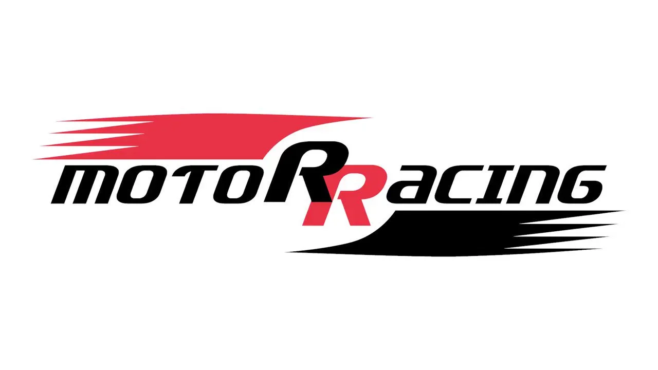 Motor Racing TV