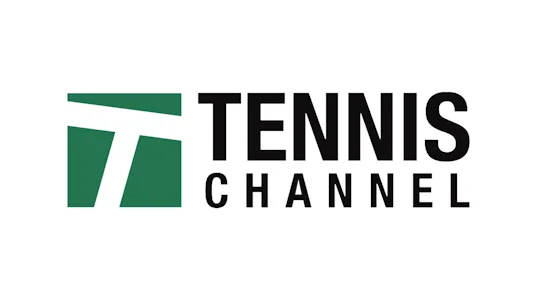 Tennis Channel