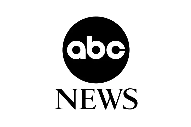 ABC News