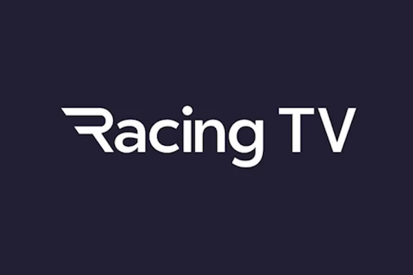 Racing TV