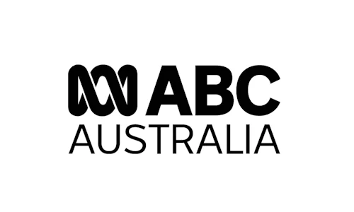 ABC News