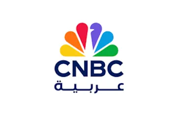 CNBC Arabiya