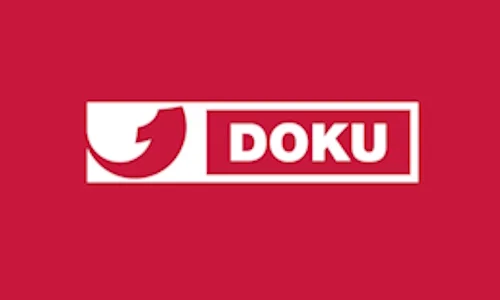 Kabel 1 Doku