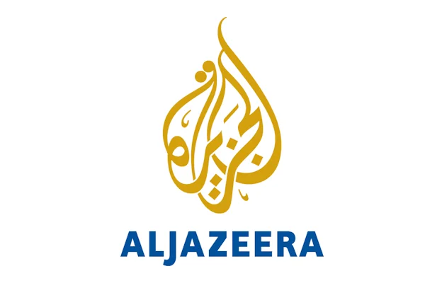 Al Jazeera English