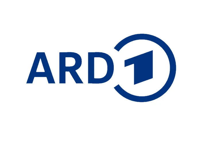 ARD