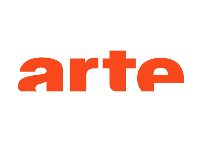 ARTE