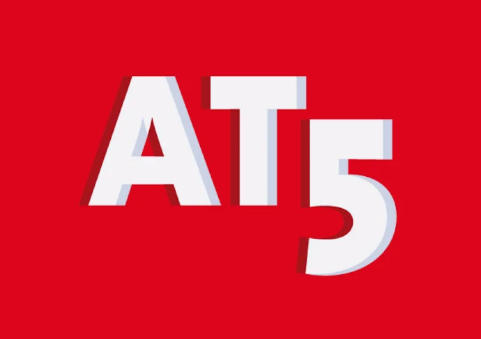 AT5