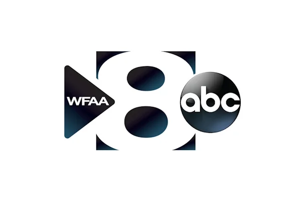 WFAA (ABC 8 Dallas)