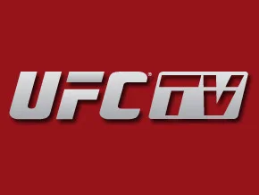 UFC TV