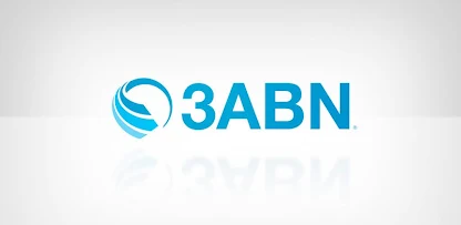3ABN
