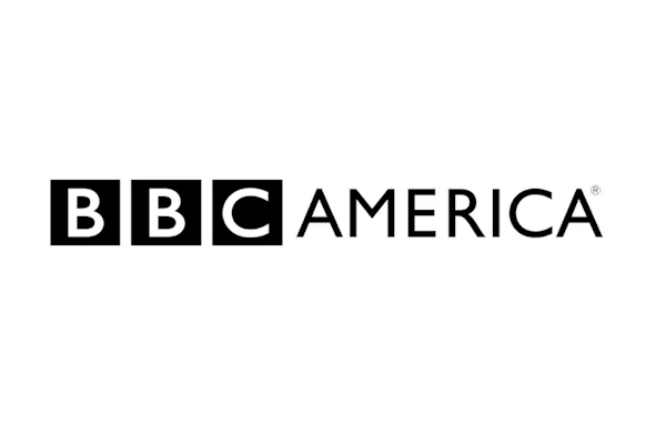 BBC America TV