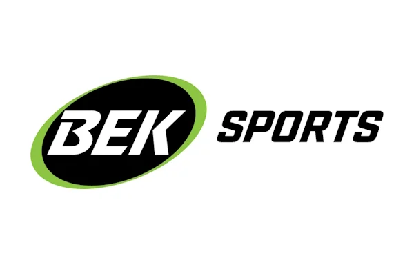 BEK Sports