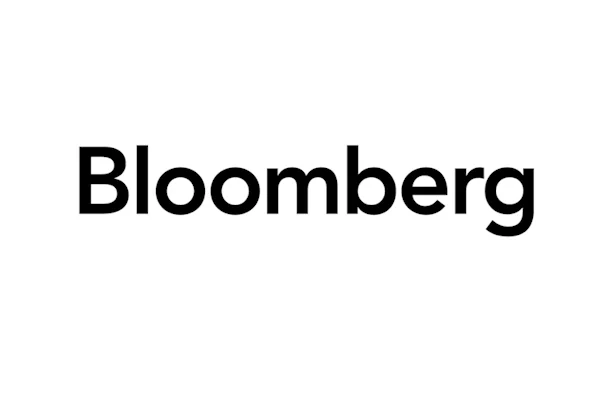 Bloomberg TV
