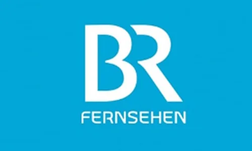 BR